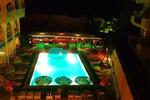 Hotel Albora