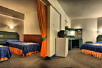 Hotel Albora - Image 3