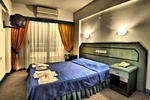 Hotel Albora - Image 4