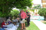 Hotel Albora - Image 8