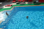 Hotel Albora - Image 9