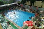 Hotel Albora - Image 10
