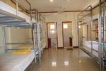 Xayana Guesthouse - Image 4