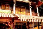 Xayana Guesthouse - Image 5