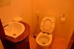 Xayana Guesthouse - Image 6