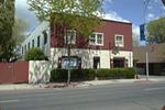 Grand Canyon International Hostel