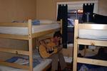 Grand Canyon International Hostel - Image 2