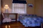 Grand Canyon International Hostel - Image 3