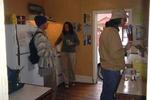 Grand Canyon International Hostel - Image 4