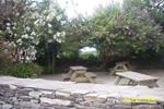 Top of the Hill Hostel - Image 2