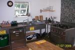 Top of the Hill Hostel - Image 3
