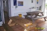 Top of the Hill Hostel - Image 4