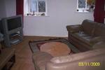 Top of the Hill Hostel - Image 5