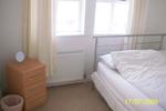 Top of the Hill Hostel - Image 6