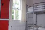 Top of the Hill Hostel - Image 7