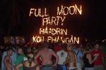 Photos of Phangan Hostel