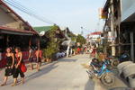 Photos of Phangan Hostel