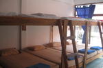 Photos of Phangan Hostel