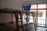Photos of Phangan Hostel