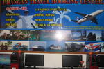 Photos of Phangan Hostel