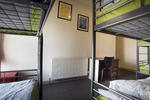 Russell Scott Hostels - Image 2