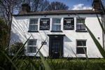 Russell Scott Hostels - Image 1