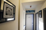 Russell Scott Hostels - Image 3