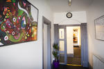 Russell Scott Hostels - Image 4