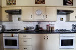 Russell Scott Hostels - Image 5