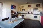 Russell Scott Hostels - Image 6