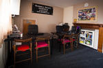 Russell Scott Hostels - Image 7
