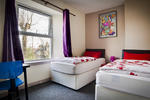 Russell Scott Hostels - Image 8