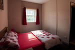 Russell Scott Hostels - Image 9