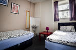 Russell Scott Hostels - Image 10