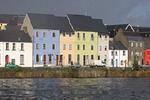 The Herons Rest Boutique B&B