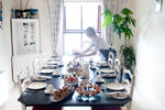 Photos of The Herons Rest Boutique B&B
