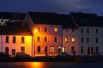 Photos of The Herons Rest Boutique B&B
