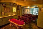 Bunkhouse - Image 5
