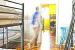 Bunkhouse - Image 10