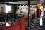 Dubeau Hostel - Image 2