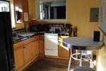 Dubeau Hostel - Image 3