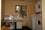Dubeau Hostel - Image 4