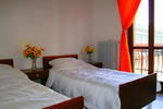 Photos of Family Inn