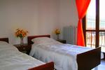 Photos of Family Inn