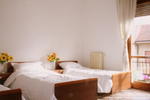 Photos of Family Inn