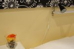 B&B Casazze Dream - Image 2