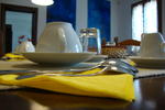 B&B Casazze Dream