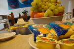 B&B Casazze Dream - Image 3