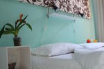 B&B Casazze Dream - Image 4