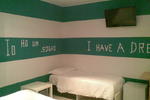 B&B Casazze Dream - Image 5